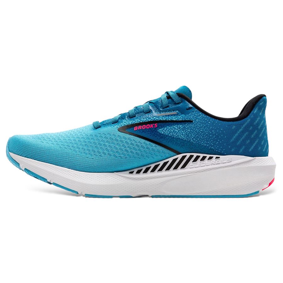 Launch GTS 10 Brooks | 120399419