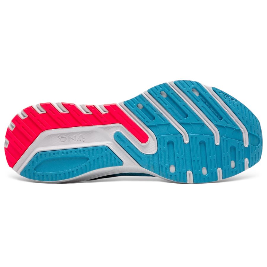 Launch GTS 10 Brooks | 120399419