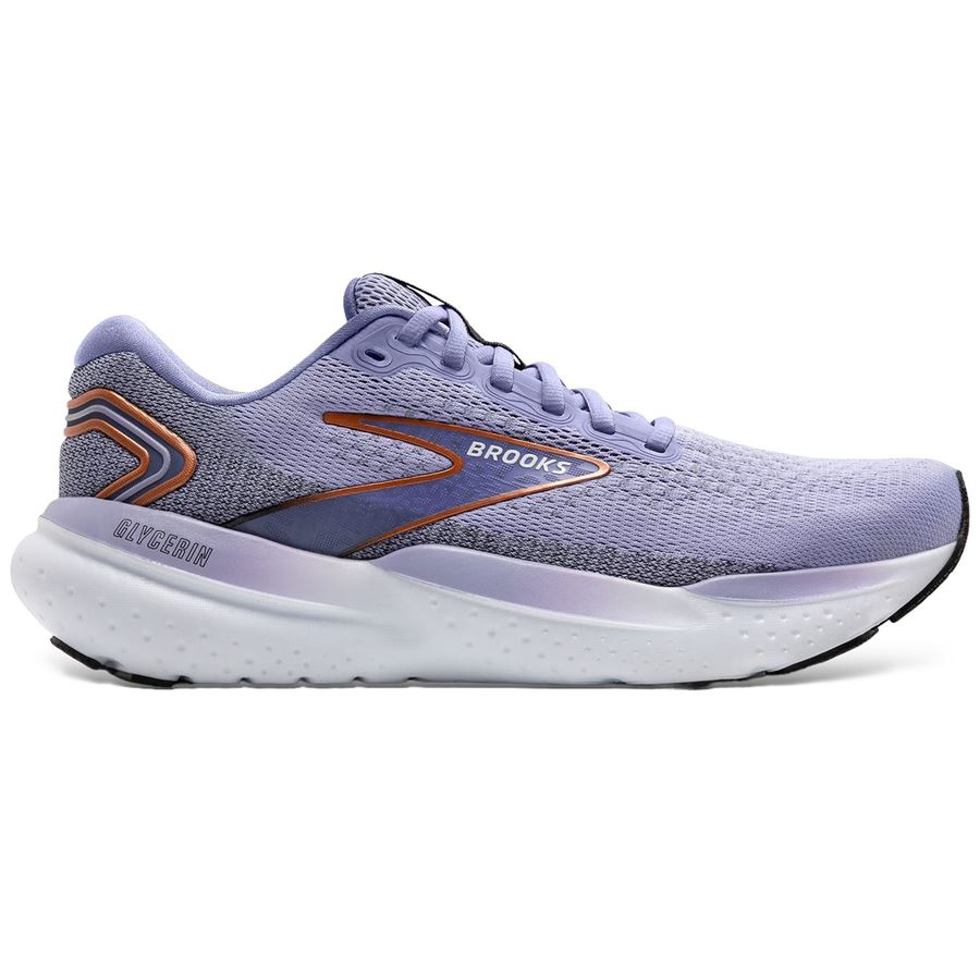 Glycerin 21 Brooks | 120408544