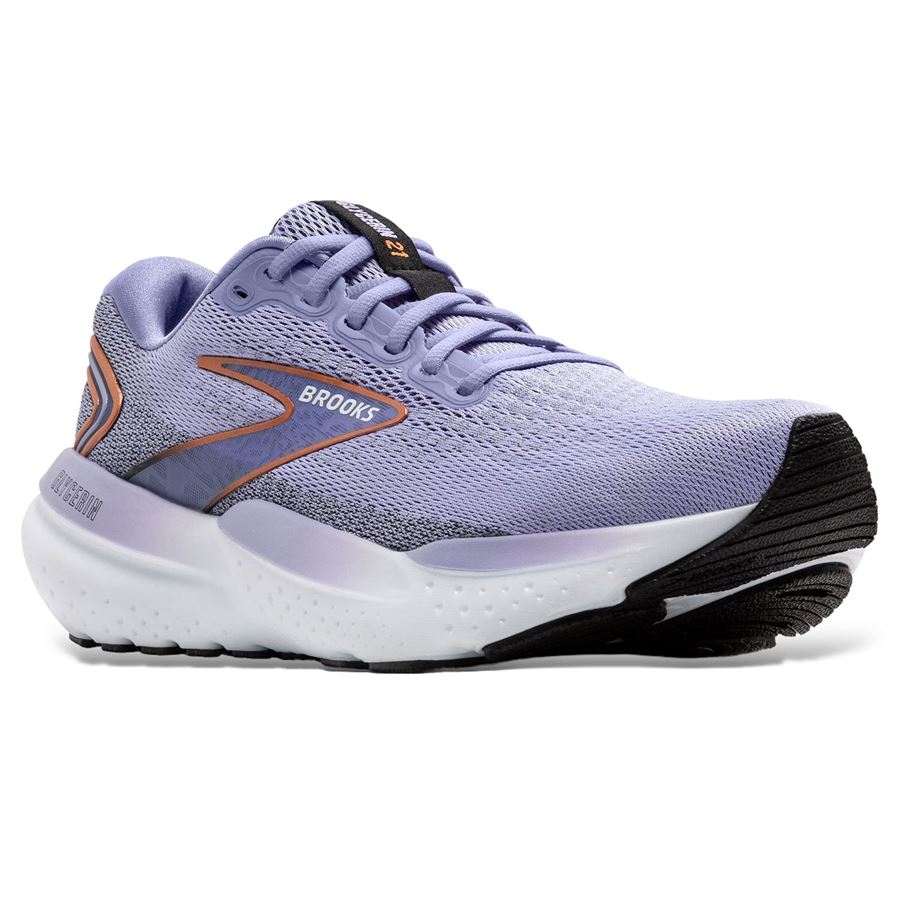 Glycerin 21 Brooks | 120408544