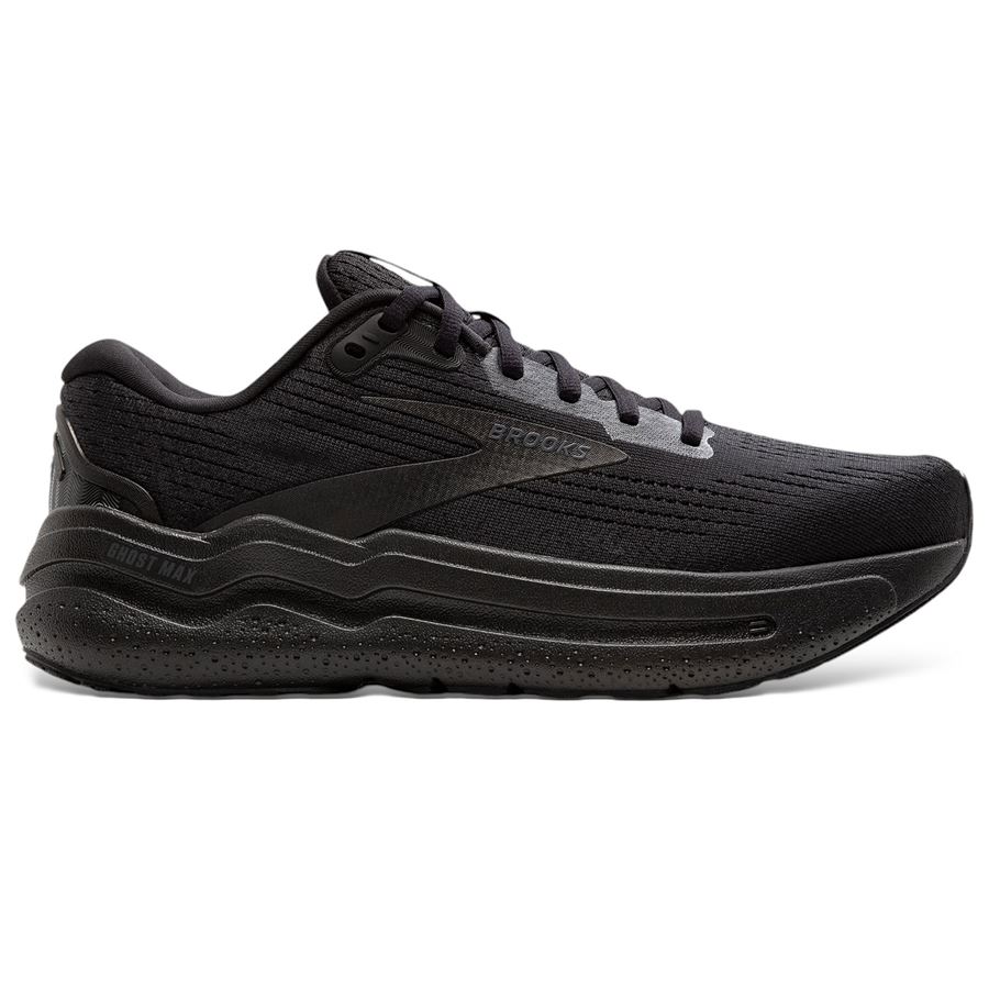 Ghost Max 2 scarpe da running donna Brooks | 120420020