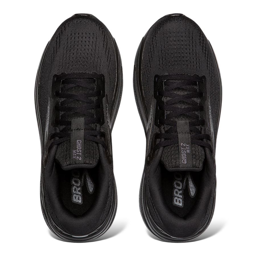 Ghost Max 2 scarpe da running donna Brooks | 120420020