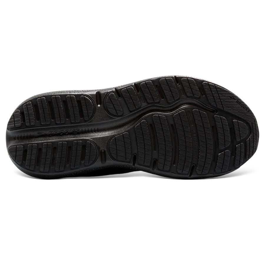 Ghost Max 2 scarpe da running donna Brooks | 120420020
