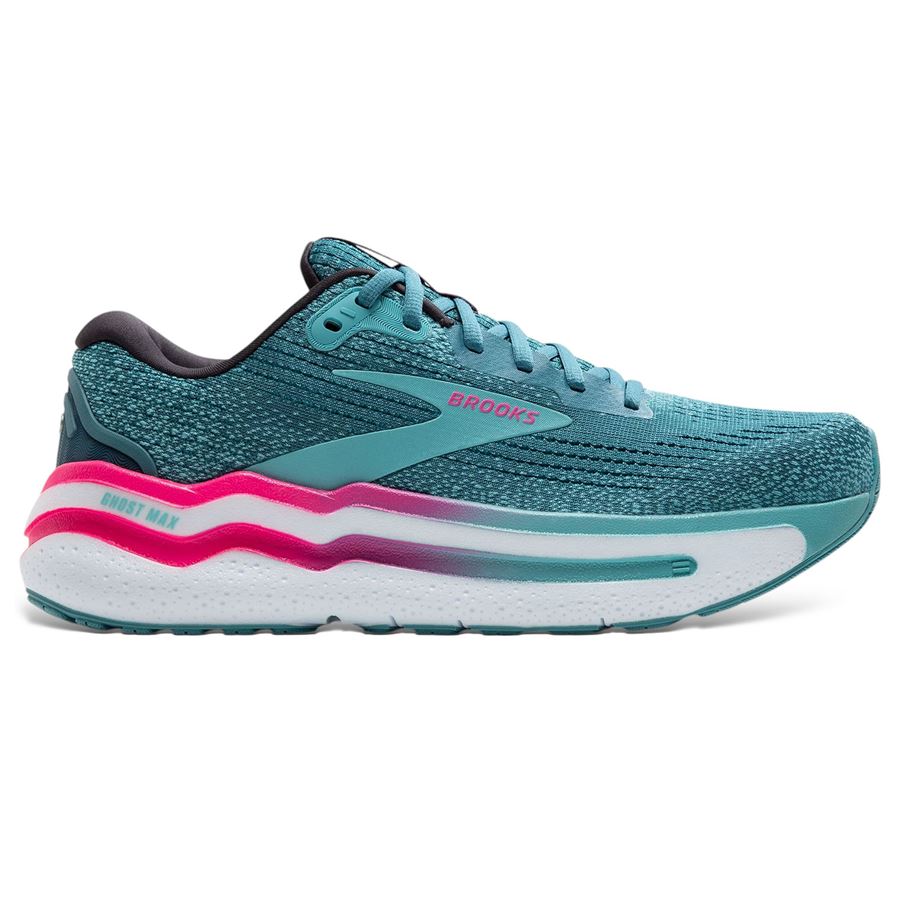 Ghost Max 2 scarpe da running donna Brooks | 120420475