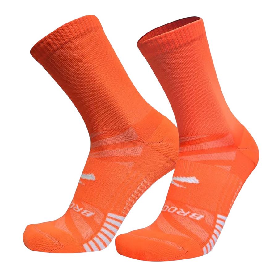 Calze Ghost Lite lunghezza media Brooks | 280522851