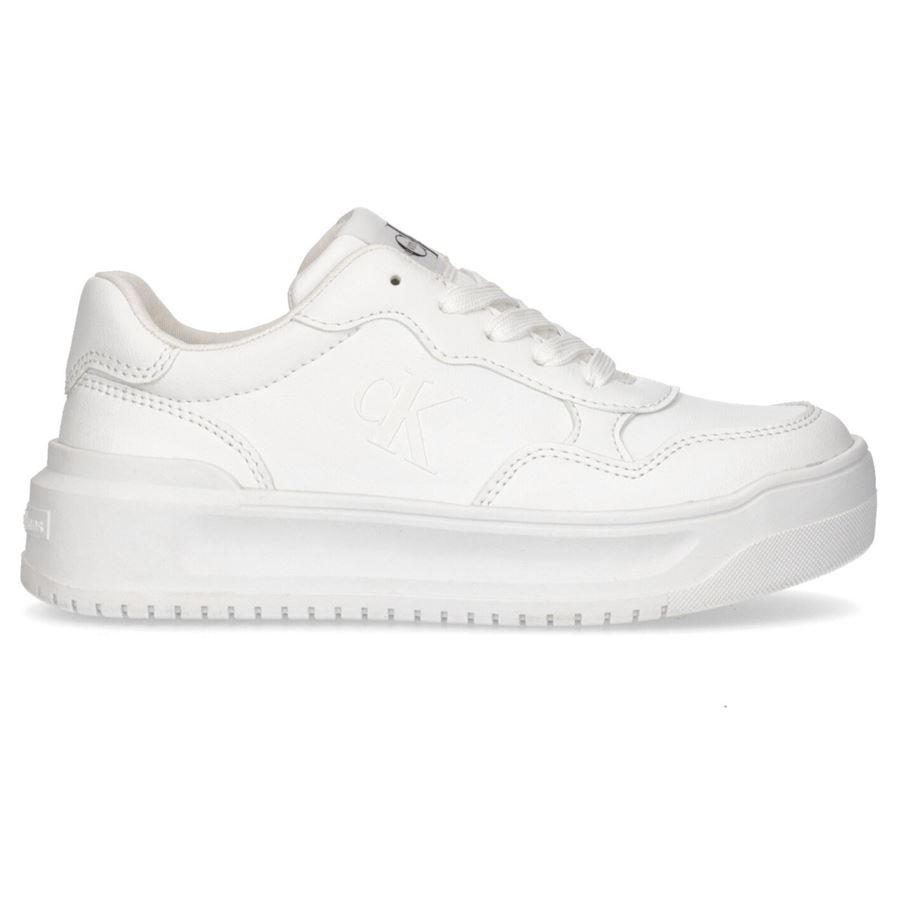 Bianco