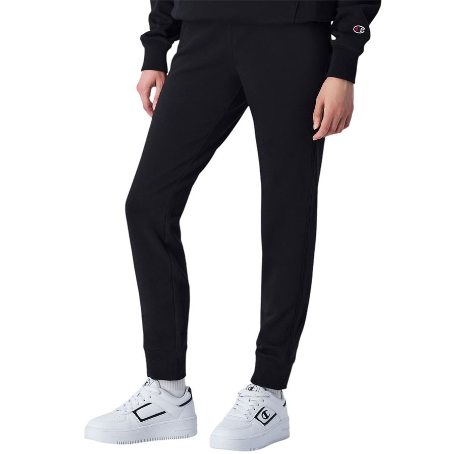 Pantaloni joggers Slim Fit Champion | 117550KK001