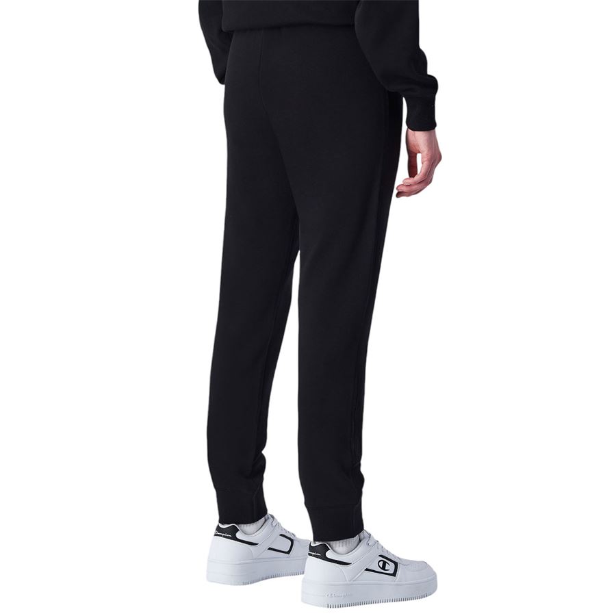 Pantaloni joggers Slim Fit Champion | 117550KK001