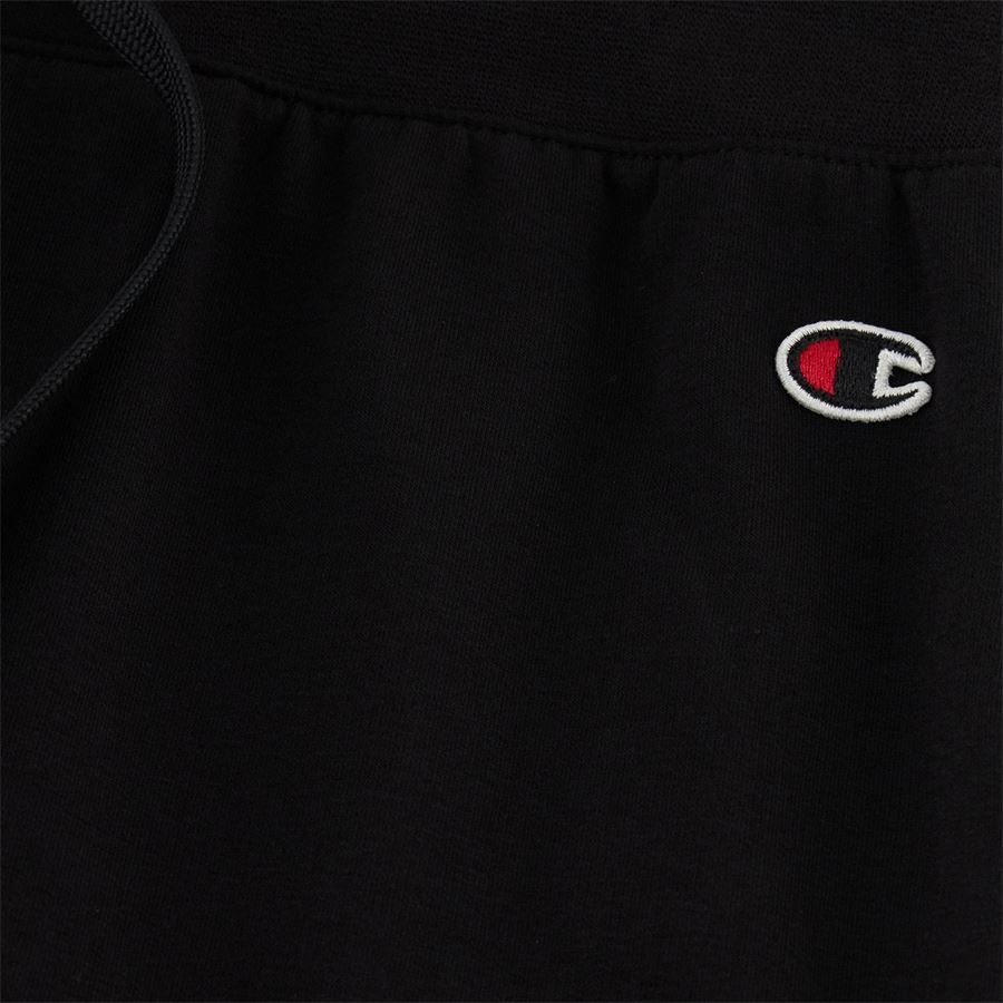 Pantaloni joggers Slim Fit Champion | 117550KK001