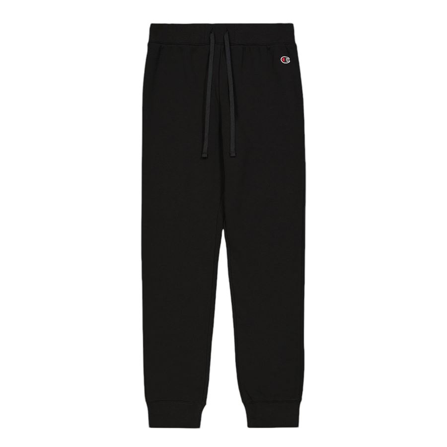 Pantaloni joggers Slim Fit Champion | 117550KK001