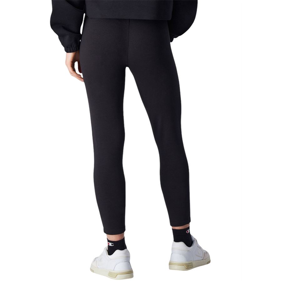 Leggins morbidi in felpa Champion | 117567KK001