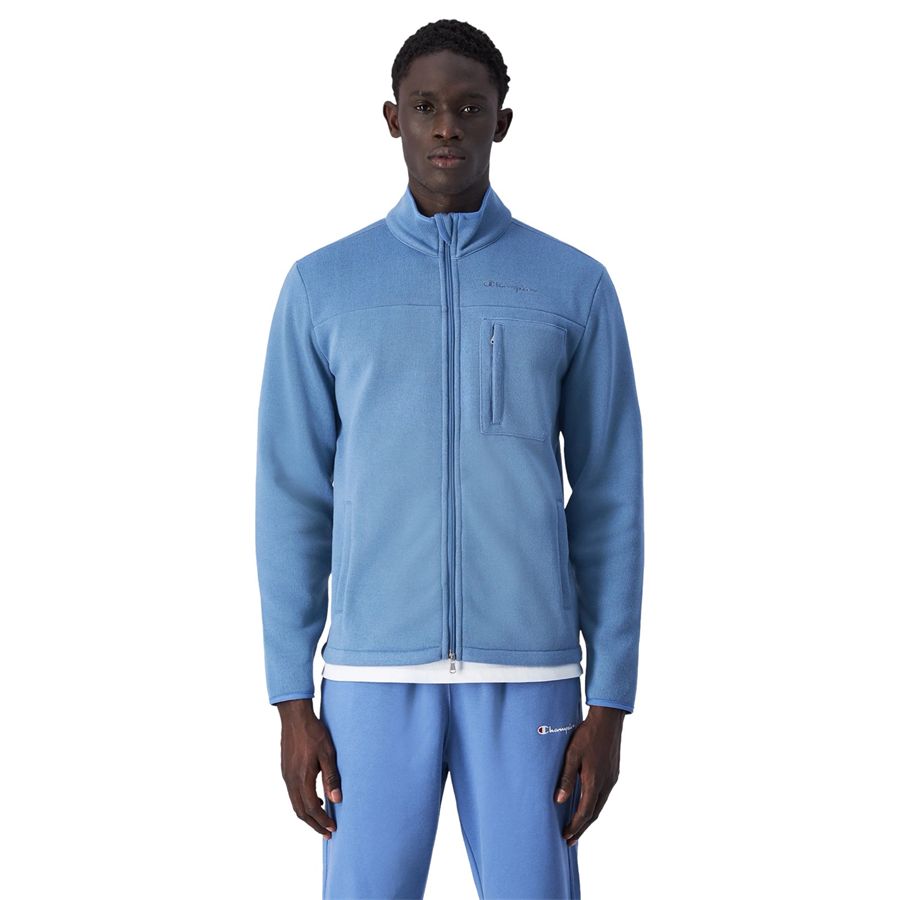  Champion | 220286BS099