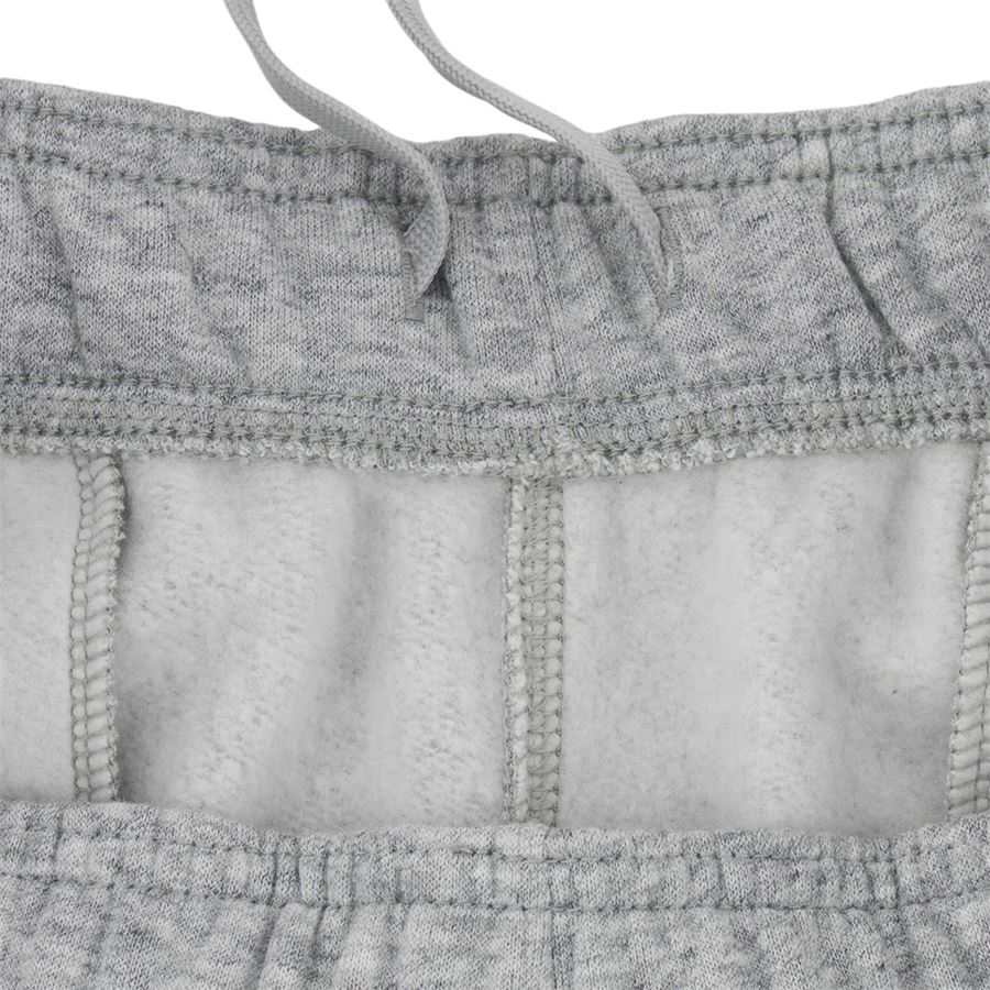 Pantaloni joggers in felpa Slim Fit Champion | 220299EM021