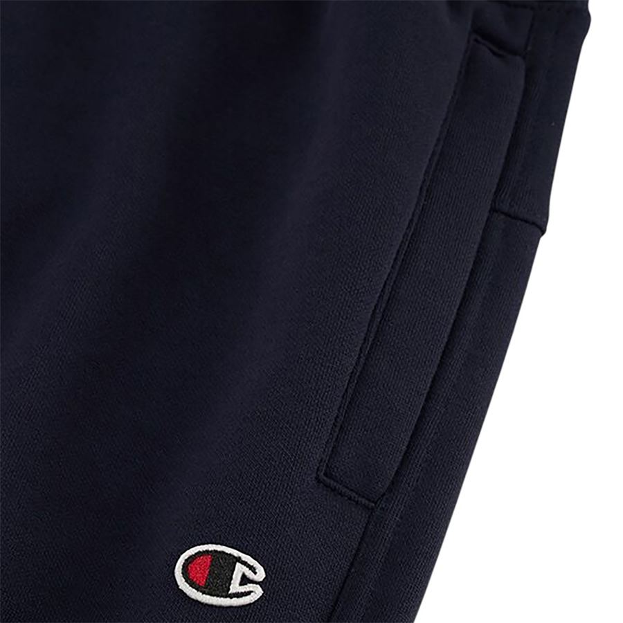 Pantalone tuta con polsino Champion | 220301BS501