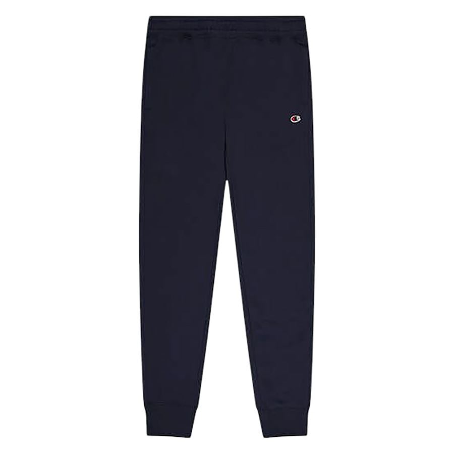 Pantalone tuta con polsino Champion | 220301BS501