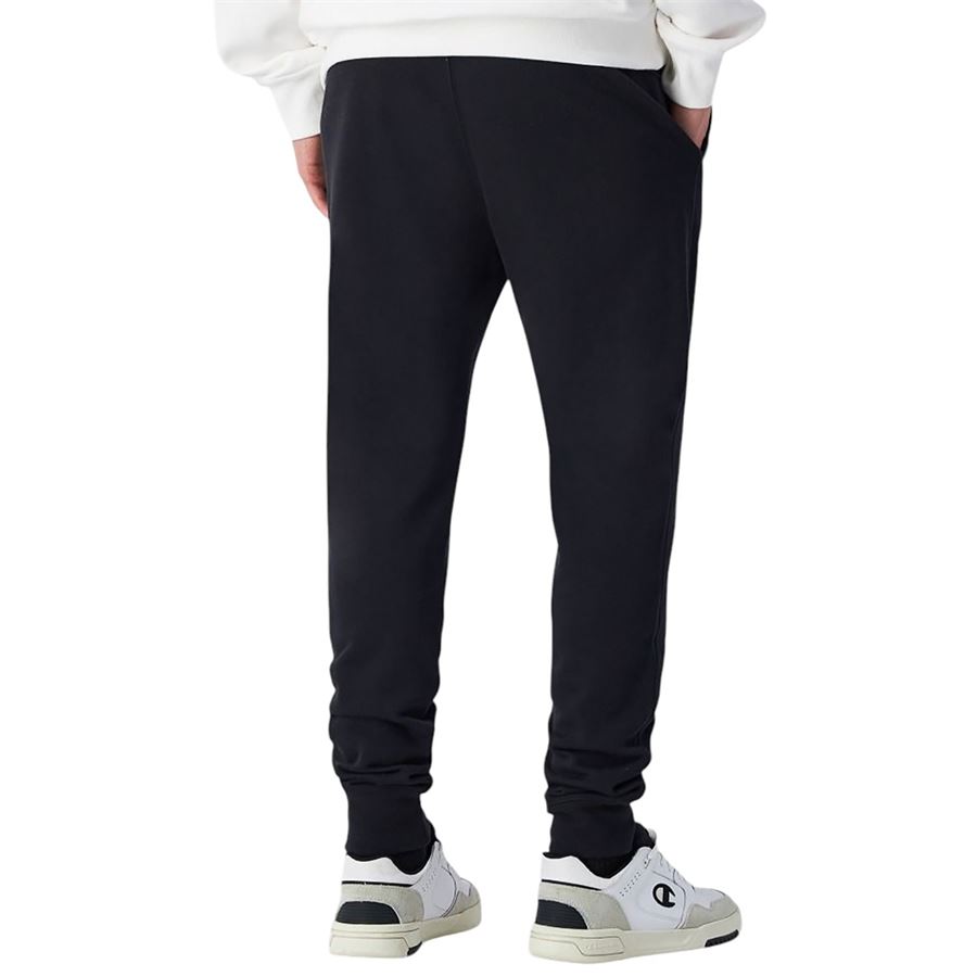 Pantalone tuta con polsino Champion | 220301KK001