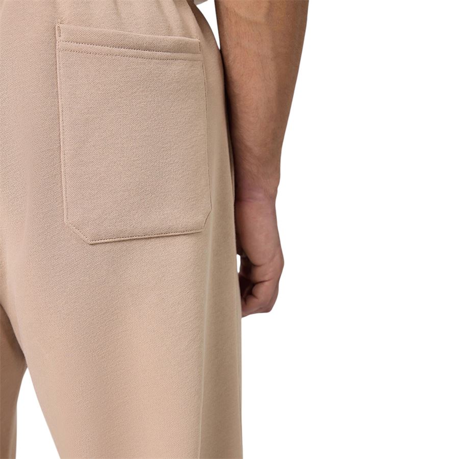 Pantaloni tuta Elastic Cuff Champion | 220316MS079