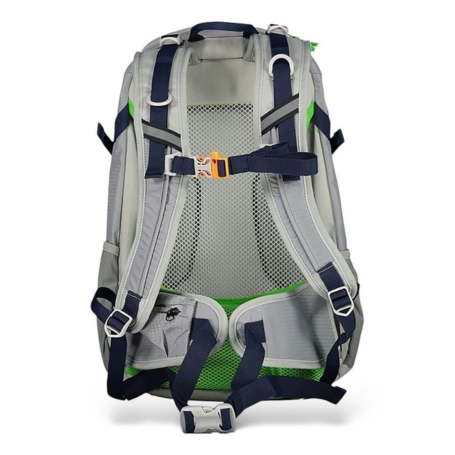 Nordwest 30L zaino Cmp | 38V951787