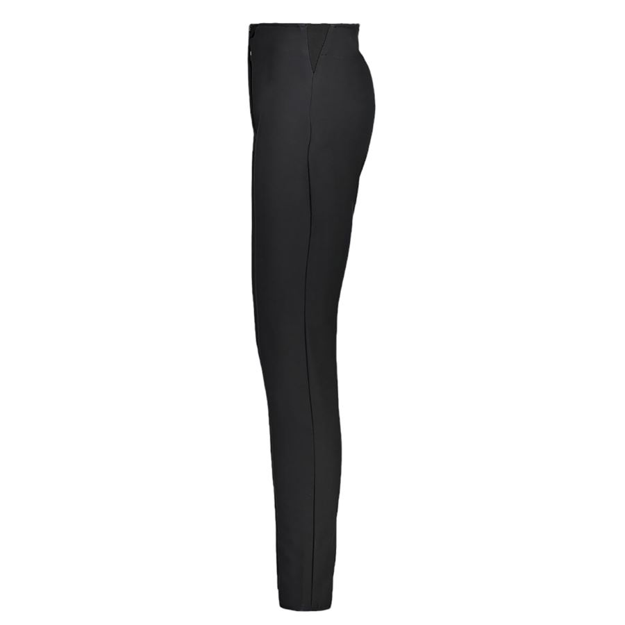 Pantaloni a sigaretta in Softshell da donna Cmp | 3A09676U901