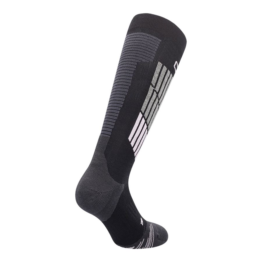 Calzini da donna Graphene da ski Cmp | 3I7675679US