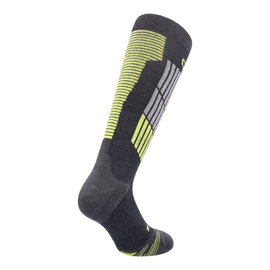Calza da sci Graphene Cmp | 3I7675728US
