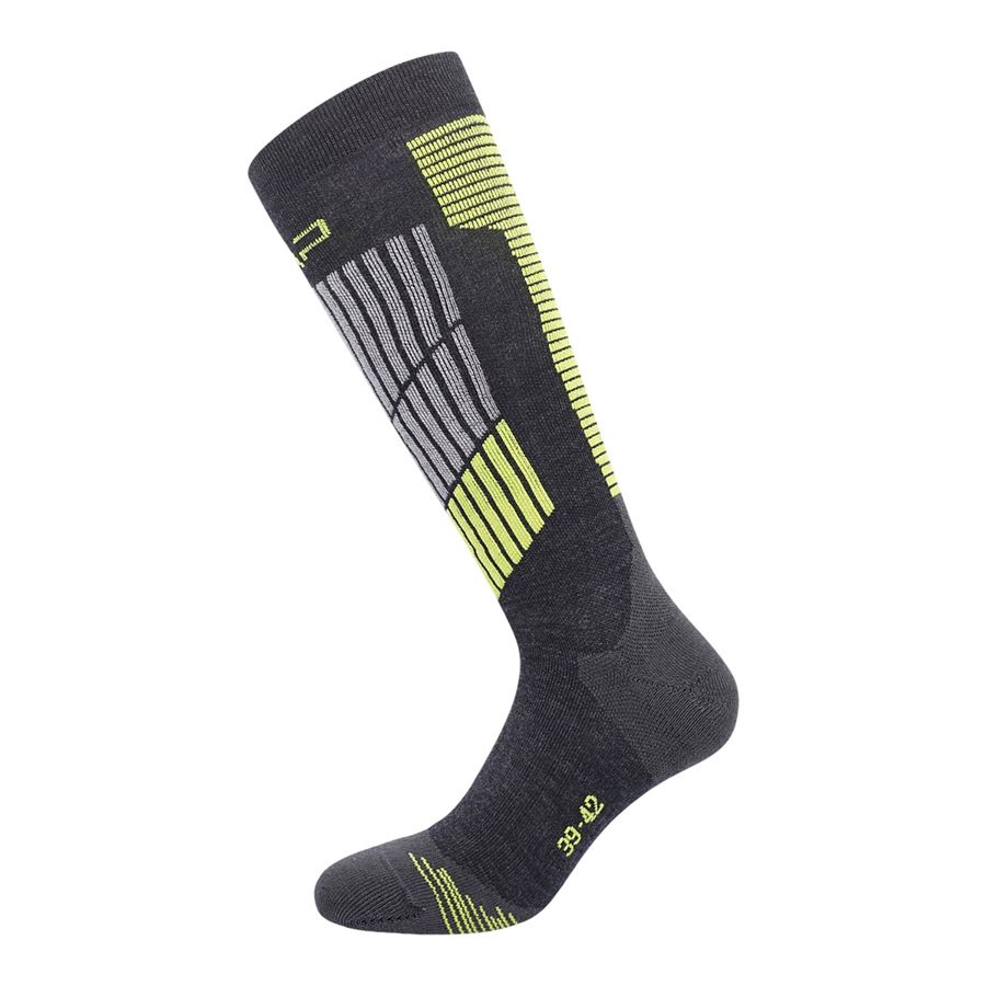 Calza da sci Graphene Cmp | 3I7675728US