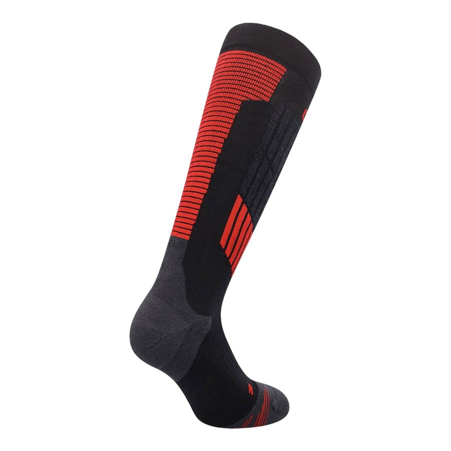 Calza da sci Graphene Cmp | 3I7675794US