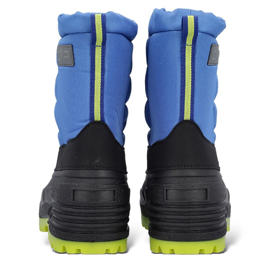 Doposci da bambino Hanki 3.0 Cmp | 3Q7567416LD