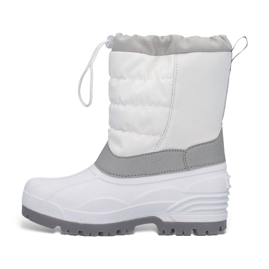 Doposci da bambino Hanki 3.0 Cmp | 3Q75674JA001