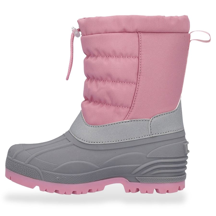 Doposci da bambino Hanki 3.0 Cmp | 3Q75674JB216