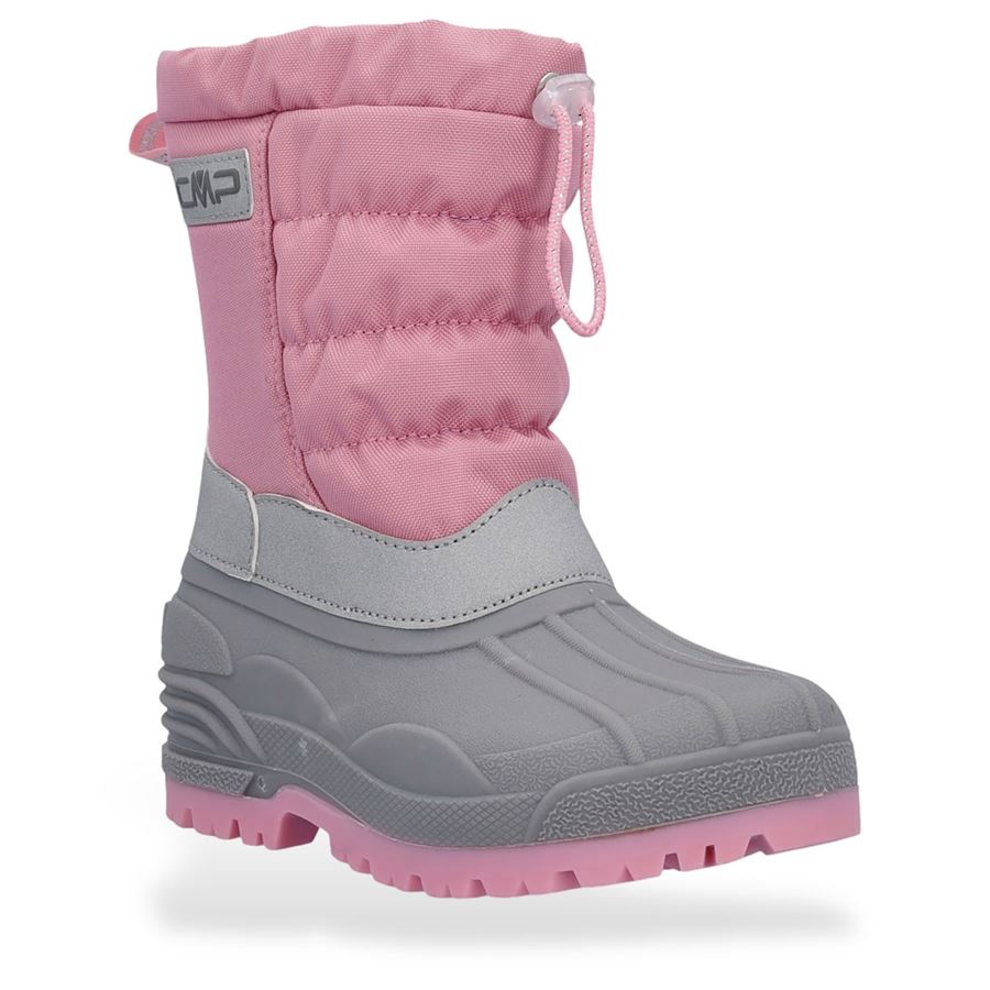 Doposci da bambino Hanki 3.0 Cmp | 3Q75674JB216