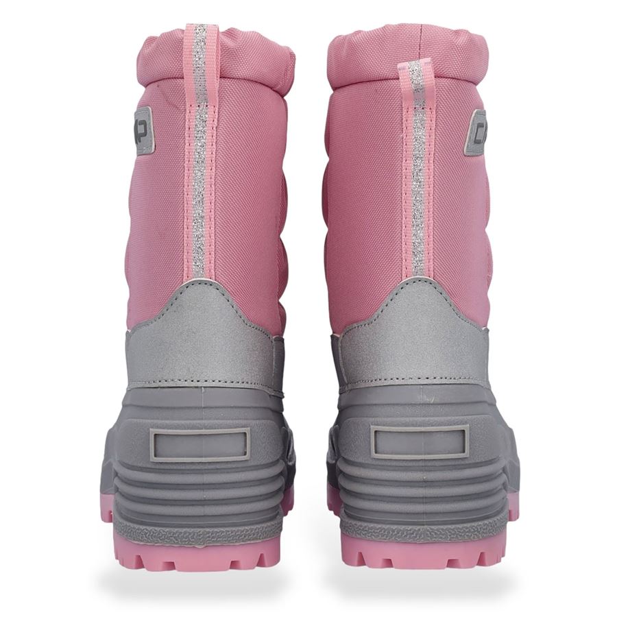 Doposci da bambino Hanki 3.0 Cmp | 3Q75674JB216