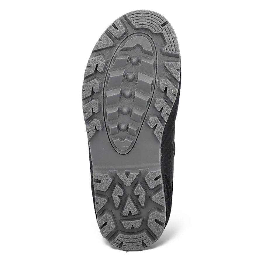 Doposci da bambino Hanki 3.0 Cmp | 3Q75674JU901