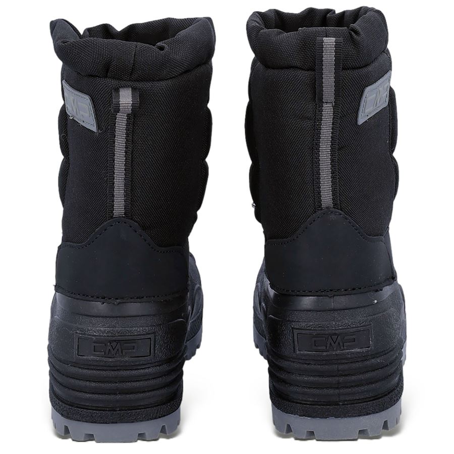 Doposci da bambino Hanki 3.0 Cmp | 3Q75674U901