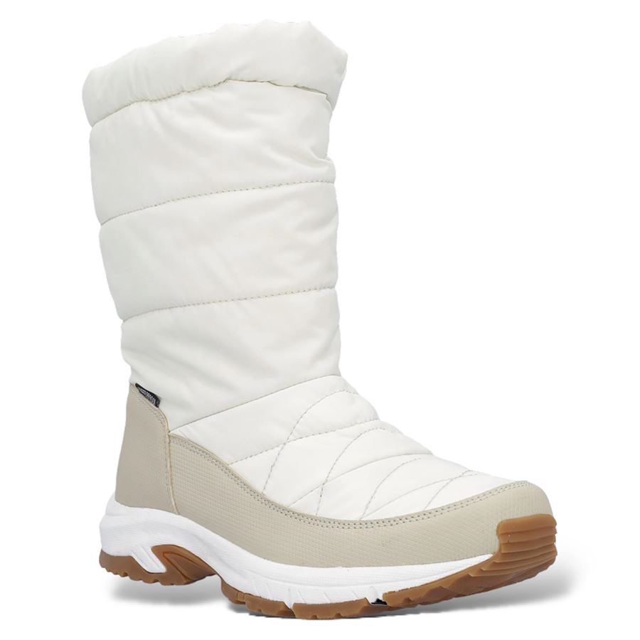 Doposci da donna Yakka Cmp | 3Q75986A312