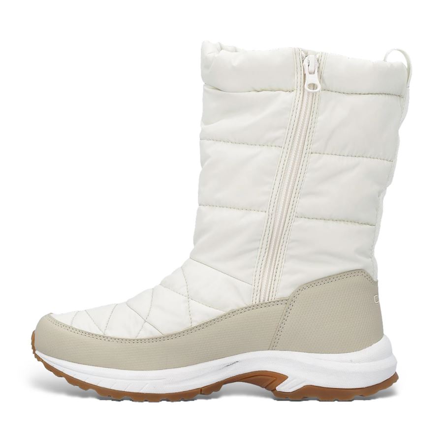 Doposci da donna Yakka Cmp | 3Q75986A312