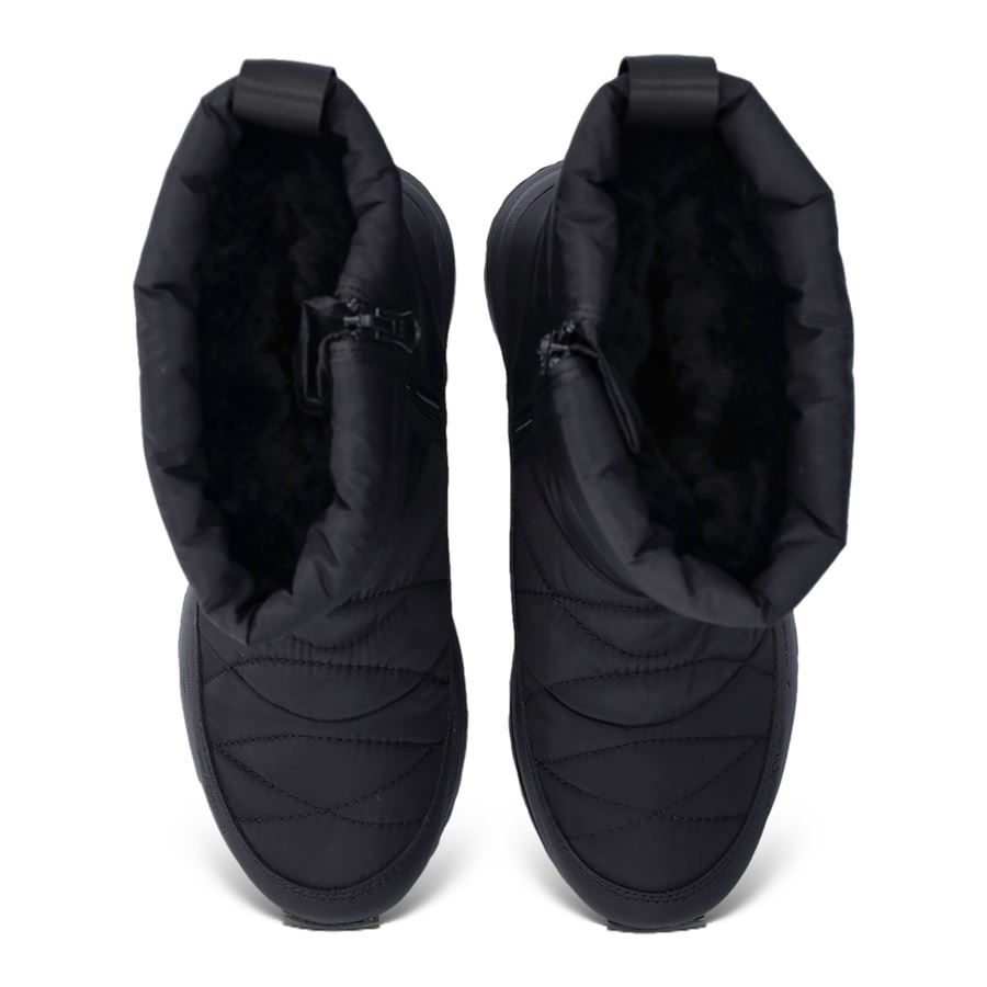 Doposci da donna Yakka Cmp | 3Q75986U901