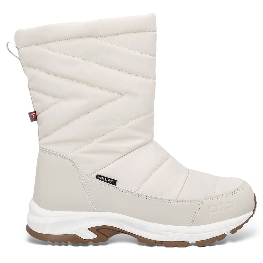 Doposci Notak water-proof da donna Cmp | 3Q78166A245