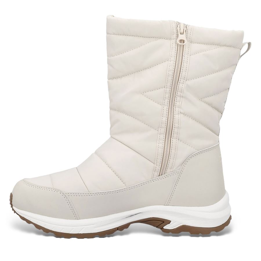 Doposci Notak water-proof da donna Cmp | 3Q78166A245