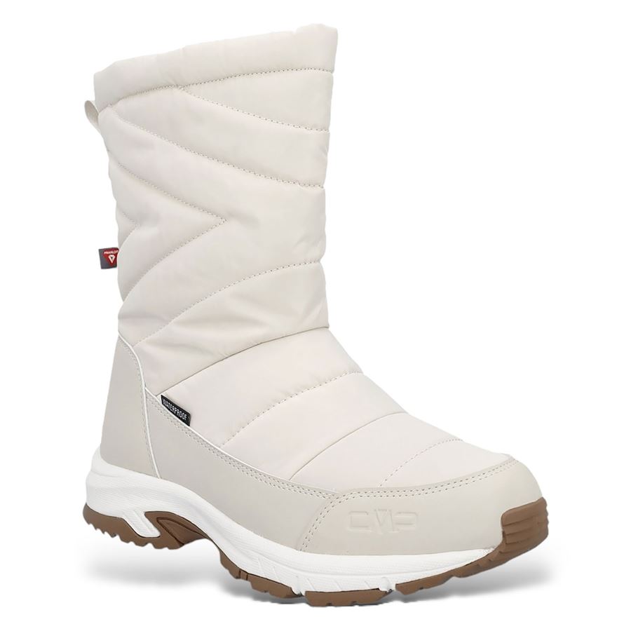 Doposci Notak water-proof da donna Cmp | 3Q78166A245