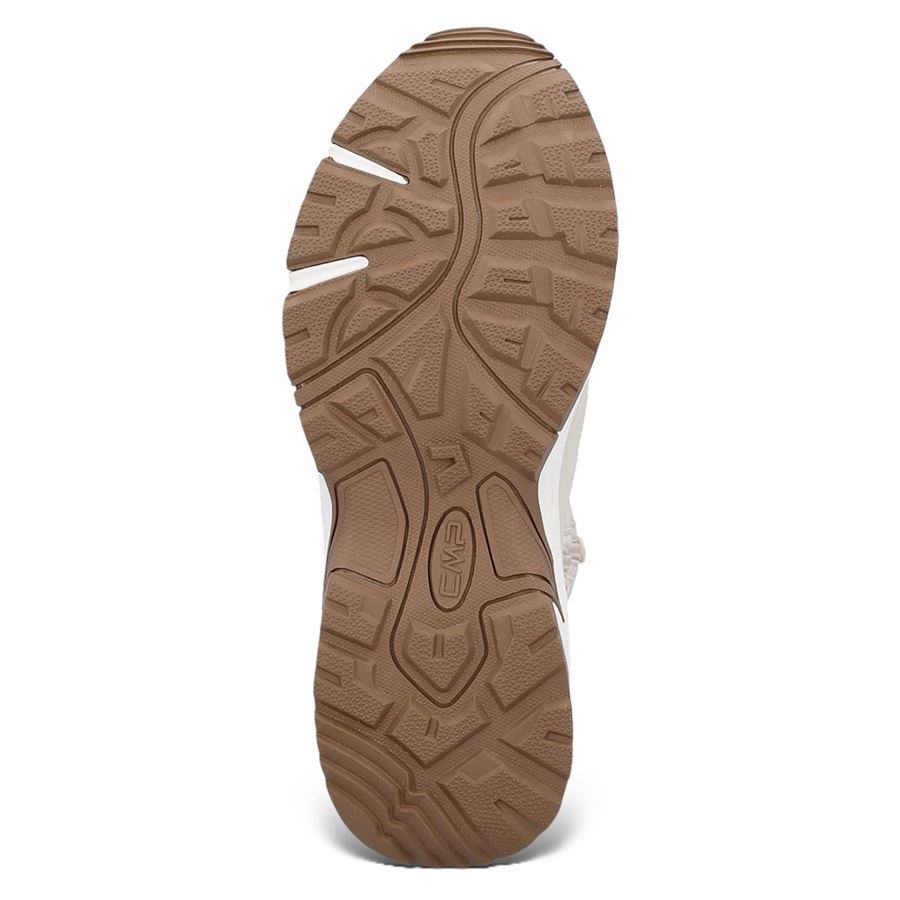 Doposci Notak water-proof da donna Cmp | 3Q78166A245