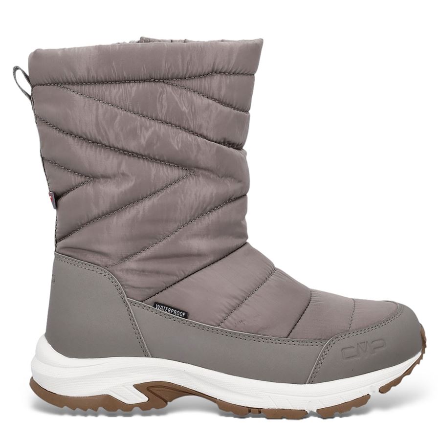Doposci Notak water-proof da donna Cmp | 3Q78166P780