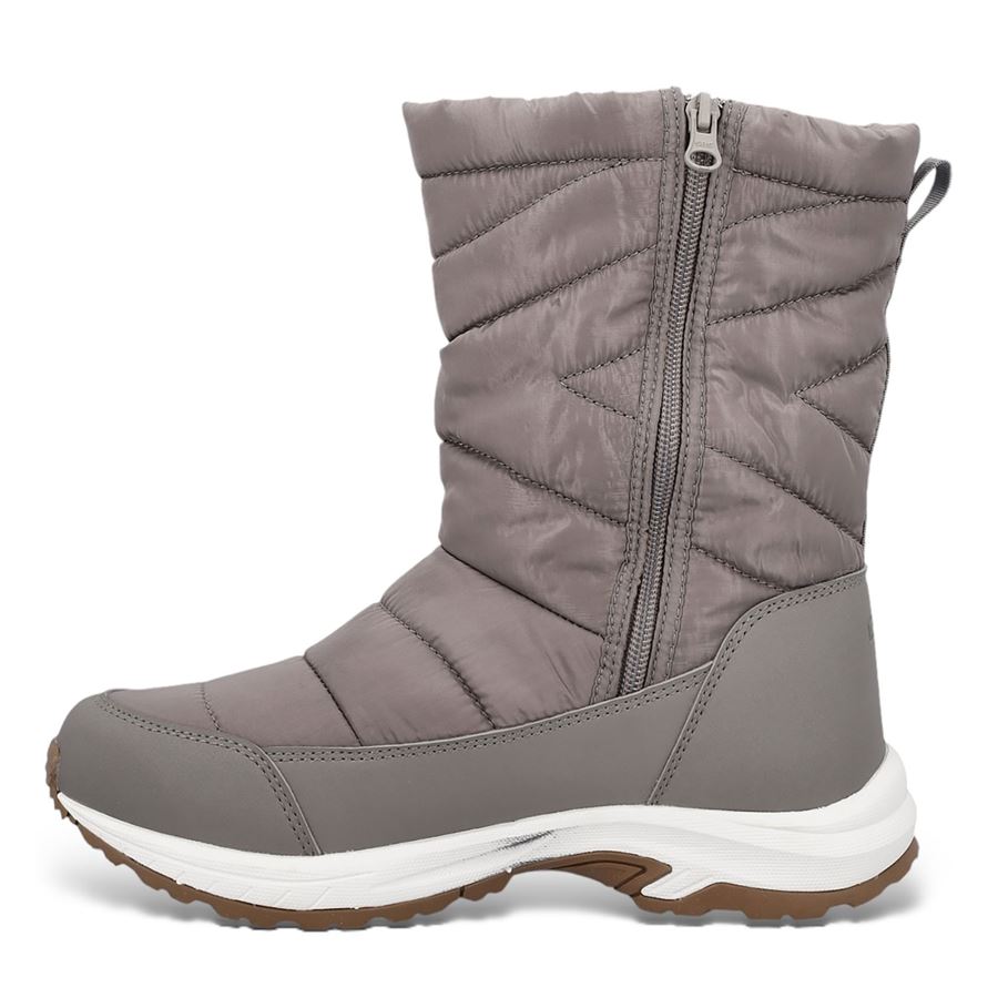 Doposci Notak water-proof da donna Cmp | 3Q78166P780
