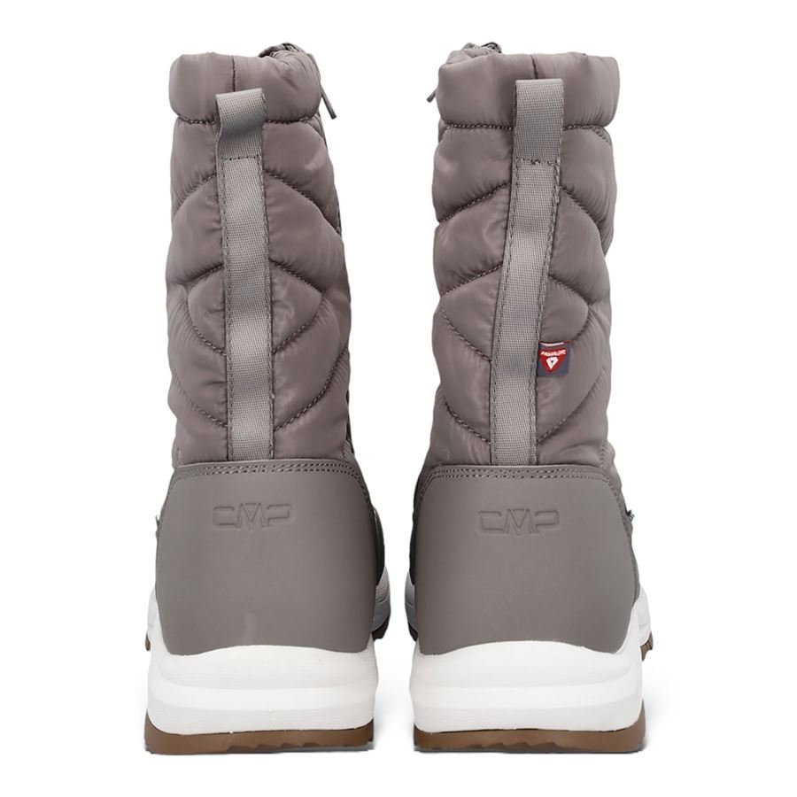 Doposci Notak water-proof da donna Cmp | 3Q78166P780