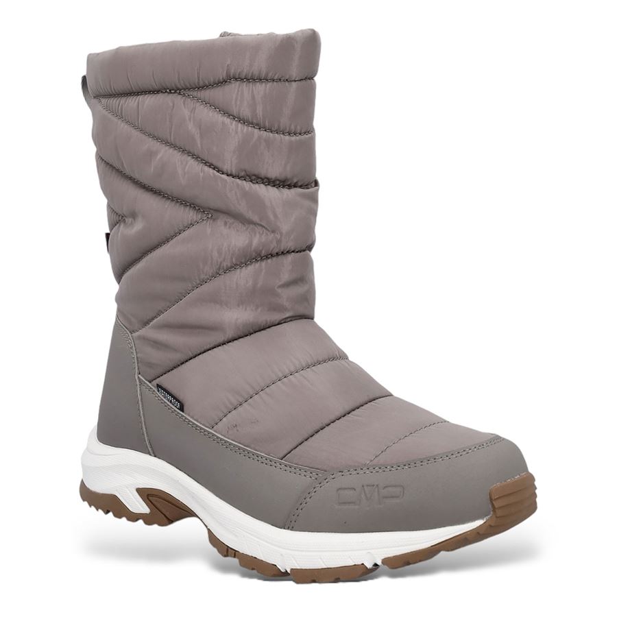 Doposci Notak water-proof da donna Cmp | 3Q78166P780