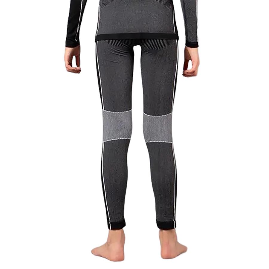 Base Layer senza cuciture Calzamaglia bambini Cmp | 3Y94802U901