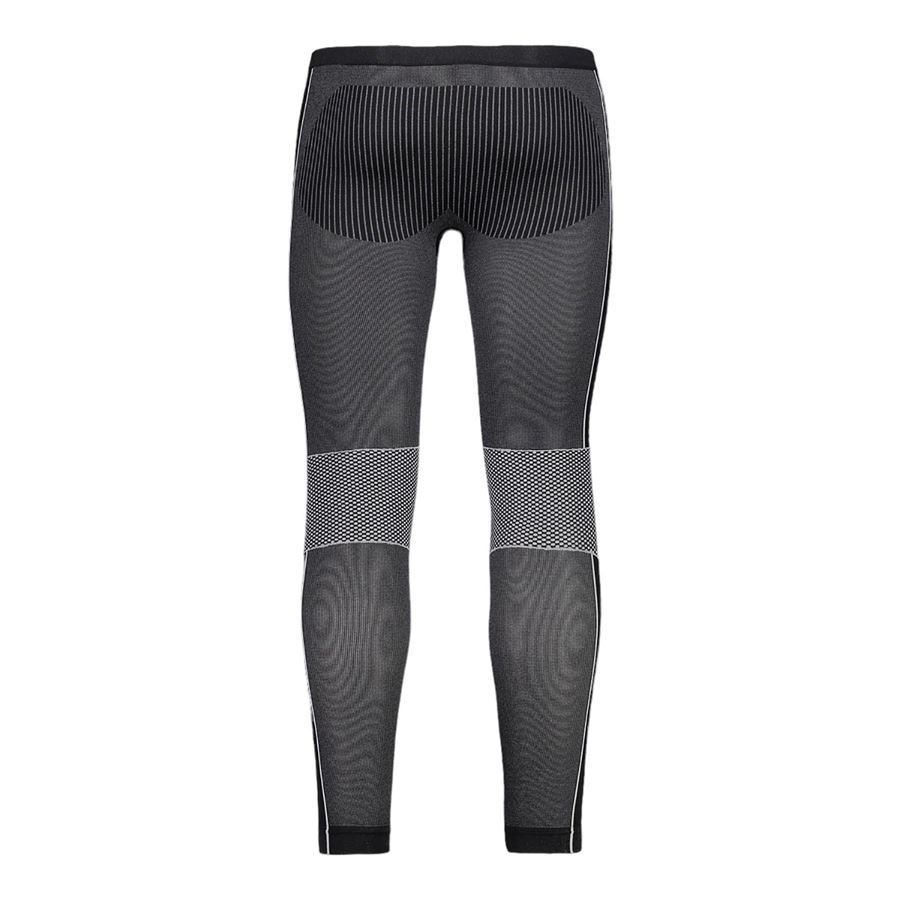 Base Layer senza cuciture Calzamaglia bambini Cmp | 3Y94802U901