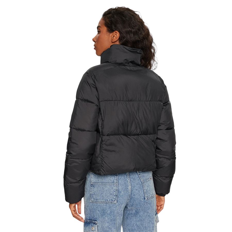 Giacca imbottita corta Puffect II da donna Columbia | 2088501010