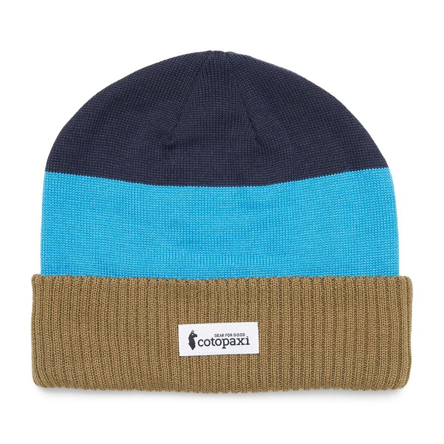 Alto Beanie Cotopaxi | CXF22469U332LOLK