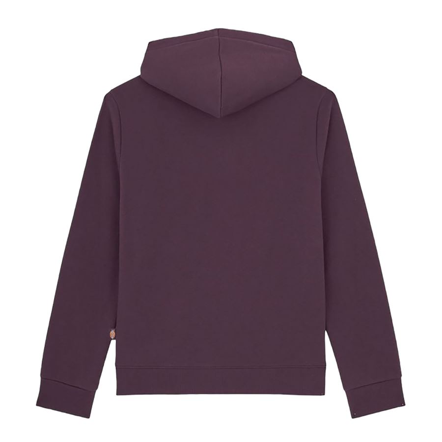 Icon Logo Hoodie felpa da uomo con cappuccio Dickies | DK0A4XCBJ56